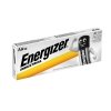 Energizer Bateria Industrial alkaliczna  AA LR6 10 szt. Bulk